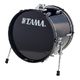 Neues in 16" Bassdrums