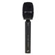 Sennheiser Ambeo VR Mic B-Stock Evt. avec légères traces d'utilisation