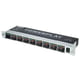 Behringer HA8000 V2 B-Stock