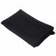 Stairville Skirt 160g/m² 10.0x0.6 B-Stock Poderá apresentar ligeiras marcas de uso.