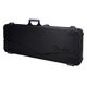 Fender Deluxe Molded Jag/Jazz B-Stock Ggf. mit leichten Gebrauchsspuren