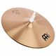 Meinl Pure Alloy 15" Medium  B-Stock May have slight traces of use