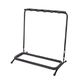 Rockstand RS20861 5 E-Guitar Sta B-Stock Ggf. mit leichten Gebrauchsspuren