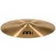 Meinl Pure Alloy 20" Medium  B-Stock con lievi segni d'usura