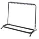Rockstand RS20862 7 E-Guitar Sta B-Stock Posibl. con leves signos de uso
