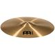 Meinl Pure Alloy 18" Medium  B-Stock Evt. avec légères traces d'utilisation