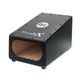 Meinl SnareBoX B-Stock Posibl. con leves signos de uso