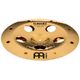 Meinl Super Stack - Thomas L B-Stock Enyhe kopásnyomok előfordulhatnak