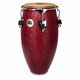 Meinl Woodcraft 11" Conga Re B-Stock Ggf. mit leichten Gebrauchsspuren