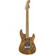Charvel Guthrie Govan HSH Cook B-Stock Ggf. mit leichten Gebrauchsspuren