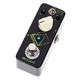 Mooer ModVerb B-Stock Evt. avec légères traces d'utilisation