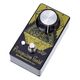 EarthQuaker Devices Acapulco Gold V2 B-Stock Ggf. mit leichten Gebrauchsspuren