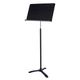 Gravity NS ORC 1 L Music Stand B-Stock May have slight traces of use