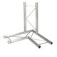 Global Truss F22C31H 90° Corner B-Stock Může mít drobné známky používání