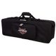 Ahead AA5032 Compact Hardwar B-Stock eventualmente con lievi segni d'usura