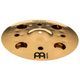Meinl 12" Classic Custom Tra B-Stock May have slight traces of use
