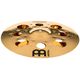 Meinl 16" Classic Custom Tra B-Stock