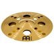 Meinl 12" HCS Trash Stacks B-Stock Hhv. med lette brugsspor