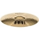 Meinl 20" Byzance Heavy H. C B-Stock eventualmente con lievi segni d'usura