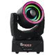 Eurolite LED TMH-41 Hypno Spot B-Stock Kan lichte gebruikssporen bevatten