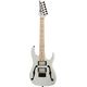 Ibanez PGMM31-WH Paul Gilbert B-Stock Kan lichte gebruikssporen bevatten