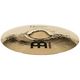 Meinl 22" Byzance Heavy H. R B-Stock Evt. avec légères traces d'utilisation