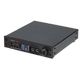 Benchmark DAC3 HGC/B B-Stock Enyhe kopásnyomok előfordulhatnak