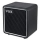 Vox BC 108 Cabinet B-Stock Enyhe kopásnyomok előfordulhatnak