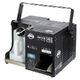 ADJ Entour Venue B-Stock Ggf. mit leichten Gebrauchsspuren