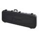 Ibanez MB300C B-Stock Posibl. con leves signos de uso