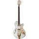 Duesenberg Starplayer TV Phonic V B-Stock May have slight traces of use