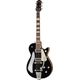 Gretsch G6128T-53 VS Duo Jet B B-Stock Kan lichte gebruikssporen bevatten