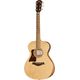 Taylor Academy Series 12e LH B-Stock Hhv. med lette brugsspor