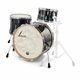 Sonor Vintage Series Three22 B-Stock eventualmente con lievi segni d'usura
