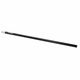 Manfrotto Autopole 034B Extensio B-Stock May have slight traces of use