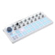 Arturia Beatstep Decksaver Set