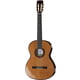 Ramirez Guitarra del Tiempo Ce B-Stock Může mít drobné známky používání