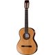 Ramirez Guitarra del Tiempo Sp B-Stock Ggf. mit leichten Gebrauchsspuren