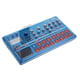 Korg Electribe Blue Decksaver Set