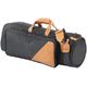 Gard 1-ESK Elite Gigbag for B-Stock May have slight traces of use