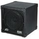 Peavey 6505 Piranha 1x8 Cabin B-Stock Poderá apresentar ligeiras marcas de uso.
