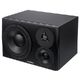 Dynaudio LYD-48 Black Right B-Stock Hhv. med lette brugsspor