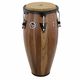 LP LPA611-SW 11" Conga Wa B-Stock Ggf. mit leichten Gebrauchsspuren