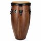LP LPA612-SW 12" Tumba Wa B-Stock Kan lichte gebruikssporen bevatten