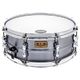 Tama LAL1455 Sound Lab Snar B-Stock Ggf. mit leichten Gebrauchsspuren