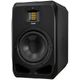 ADAM Audio S2V B-Stock May have slight traces of use