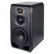 ADAM Audio S3V B-Stock Posibl. con leves signos de uso