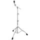 Tama HC43BW Cymbal Boom Sta B-Stock Evt. avec légères traces d'utilisation