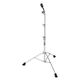 Tama HC42SN Straight Cymbal B-Stock Hhv. med lette brugsspor