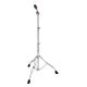 Tama HC42WN Straight Cymbal B-Stock Ggf. mit leichten Gebrauchsspuren